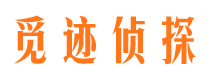 桑日外遇出轨调查取证